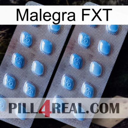Malegra FXT viagra4